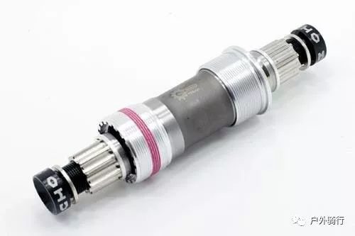 自行车锁死前叉好不好_自行车锁死前叉有什么用_自行车前叉锁死