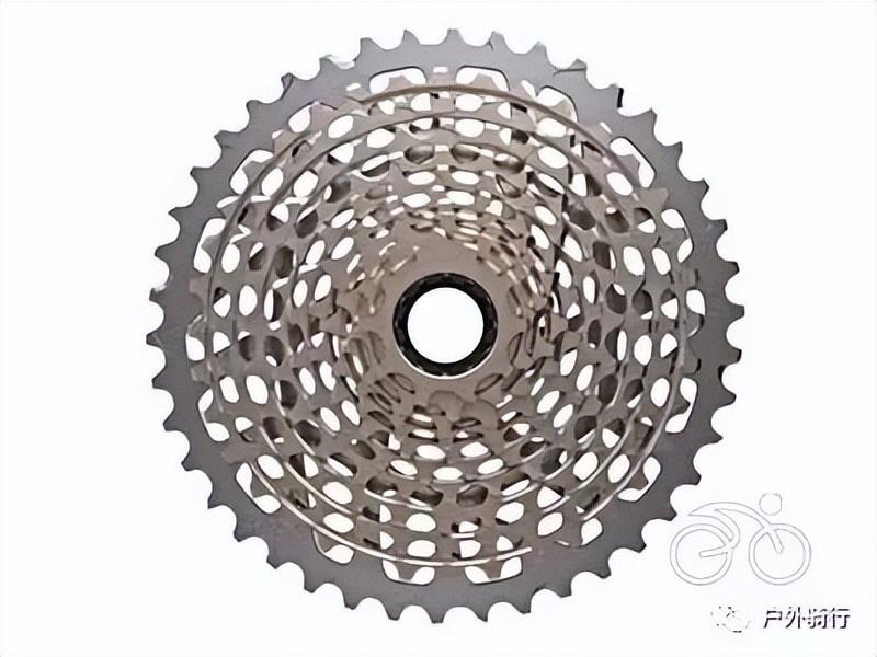 自行车锁死前叉好不好_自行车锁死前叉有什么用_自行车前叉锁死