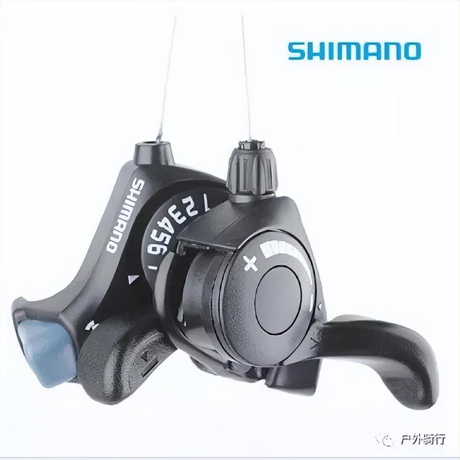 自行车锁死前叉有什么用_自行车锁死前叉好不好_自行车前叉锁死