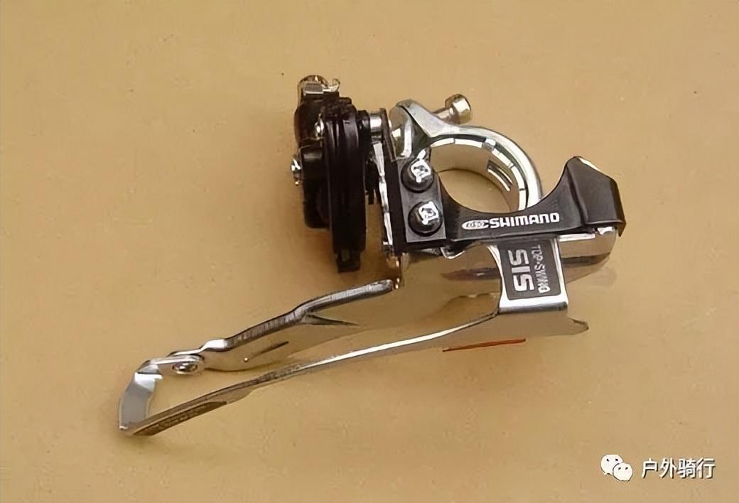 自行车前叉锁死_自行车锁死前叉有什么用_自行车锁死前叉好不好