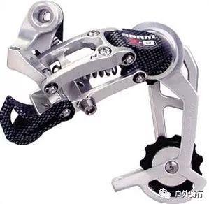 自行车前叉锁死_自行车锁死前叉好不好_自行车锁死前叉有什么用