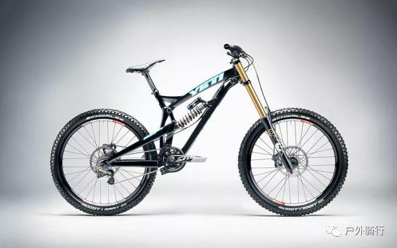 自行车锁死前叉有什么用_自行车前叉锁死_自行车锁死前叉好不好