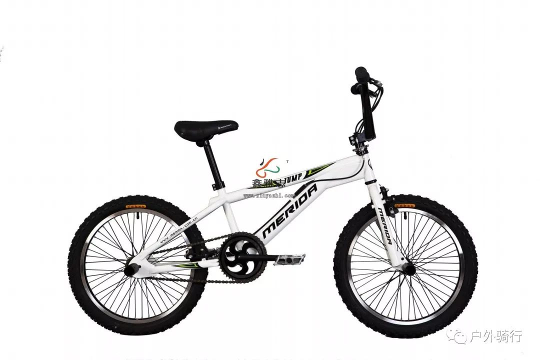 自行车锁死前叉好不好_自行车前叉锁死_自行车锁死前叉有什么用