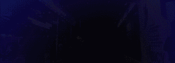 半岛·体育网站平台登陆 疆游GYROOR携手童星朱佳煜，智能平衡车市场如何建立竞争优势？