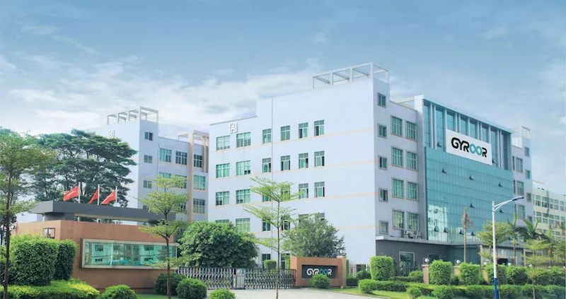 智能平衡小车的研究意义_智能平衡小车原理_智能平衡车特征