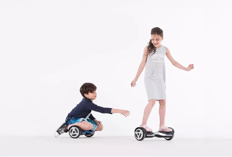 智能平衡车特征_智能平衡小车原理_智能平衡小车的研究意义