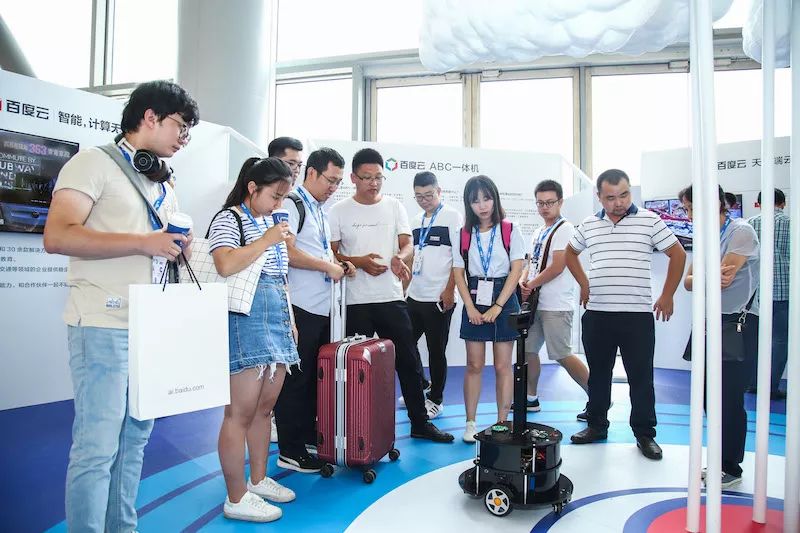 智能平衡小车原理_智能平衡小车的研究意义_智能平衡车特征