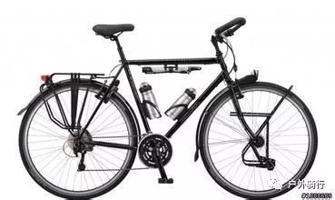 半岛·BOB官方网站 山地自行车知识大全