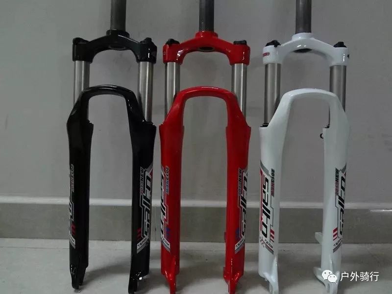 山地车锁哪种最安全_山地锁上锁_山地自行车锁哪个牌子好