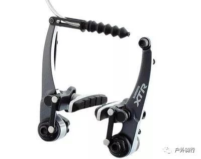 山地自行车锁哪个牌子好_山地车锁哪种最安全_山地锁上锁