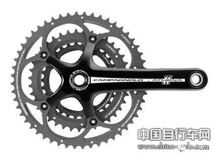 山地锁上锁_山地自行车锁哪个牌子好_山地车锁哪种最安全