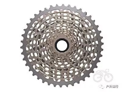 山地车锁哪种最安全_山地锁上锁_山地自行车锁哪个牌子好