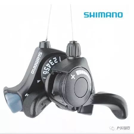 山地车锁哪种最安全_山地自行车锁哪个牌子好_山地锁上锁