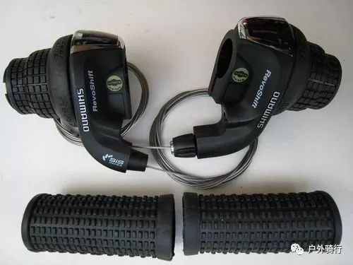 山地车锁哪种最安全_山地锁上锁_山地自行车锁哪个牌子好