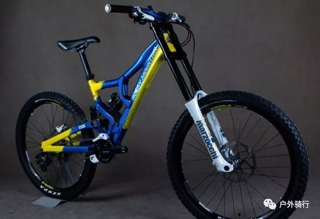 山地锁上锁_山地车锁哪种最安全_山地自行车锁哪个牌子好