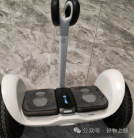 平衡特征智能车是什么_智能平衡小车的研究意义_智能平衡车特征