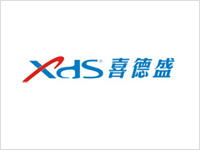 半岛·BOB官方网站 喜德盛自行车