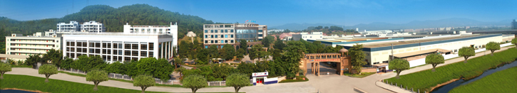 喜德盛电动车好吗_喜德盛电动车用什么牌子锂电池_喜德盛锂电池电动车