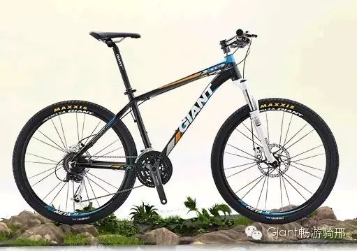 山地自行车锁哪个牌子好_山地锁片安装位置_山地车锁哪种最安全