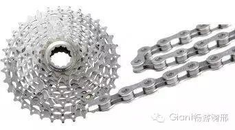 山地车锁哪种最安全_山地自行车锁哪个牌子好_山地锁片安装位置