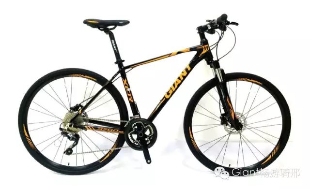 山地锁片安装位置_山地自行车锁哪个牌子好_山地车锁哪种最安全