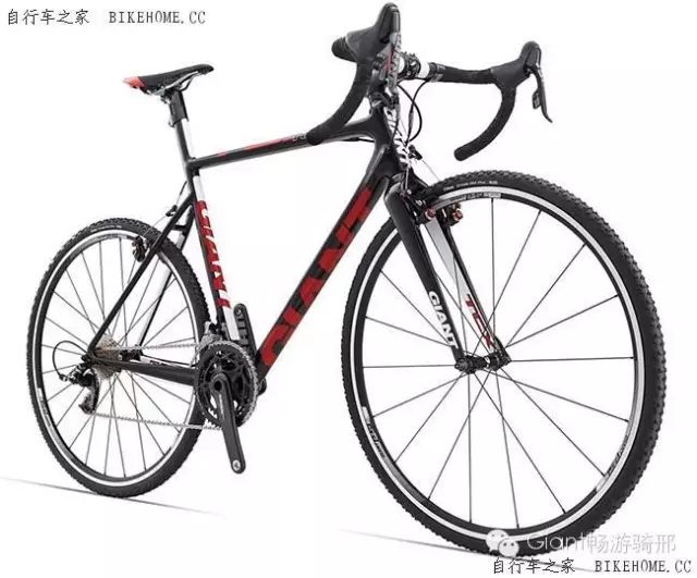 山地自行车锁哪个牌子好_山地车锁哪种最安全_山地锁片安装位置