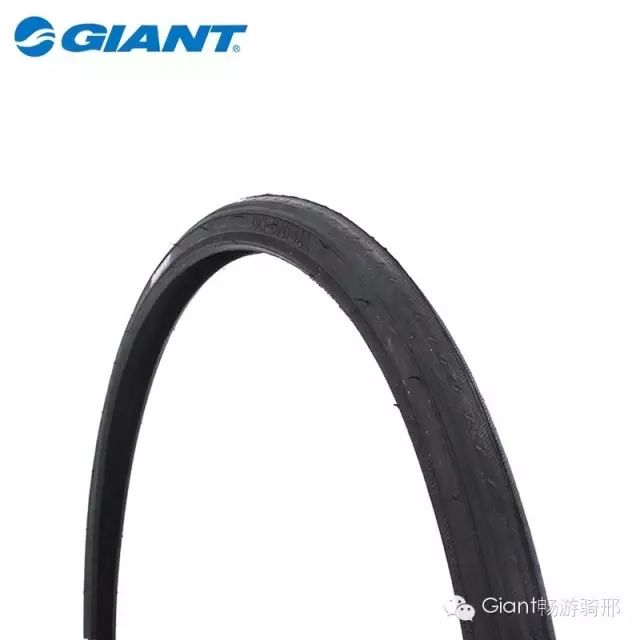 山地自行车锁哪个牌子好_山地车锁哪种最安全_山地锁片安装位置