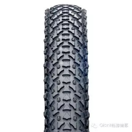 山地自行车锁哪个牌子好_山地锁片安装位置_山地车锁哪种最安全