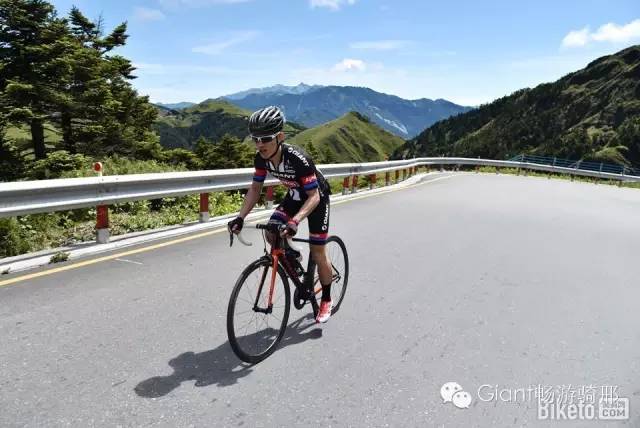 山地自行车锁哪个牌子好_山地锁片安装位置_山地车锁哪种最安全