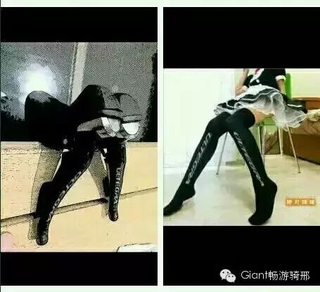 山地车锁哪种最安全_山地锁片安装位置_山地自行车锁哪个牌子好