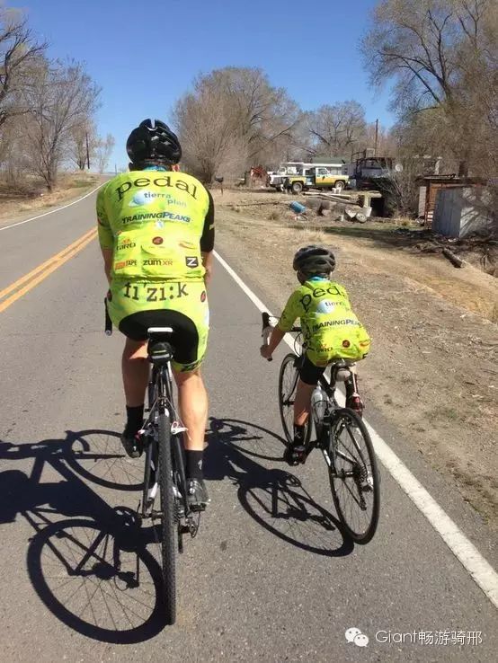山地车锁哪种最安全_山地自行车锁哪个牌子好_山地锁片安装位置