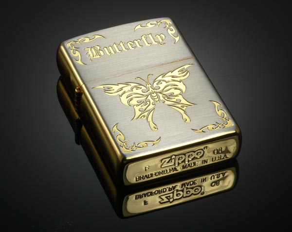 半岛·综合体育官网入口 “zippo”的中文发音怎么读？