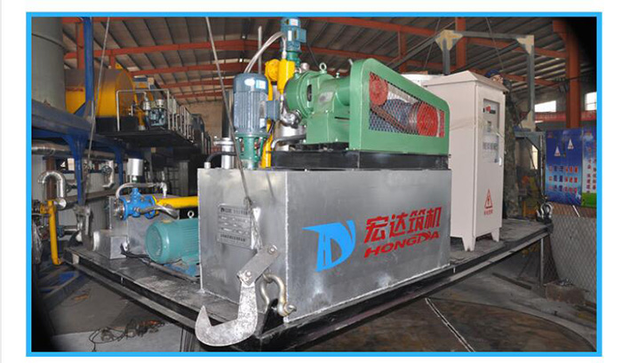 沥青洒布车厂家一览表_智能沥青洒布车生产厂家_智能沥青洒布车使用方法