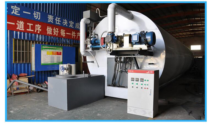 智能沥青洒布车生产厂家_智能沥青洒布车使用方法_沥青洒布车厂家一览表