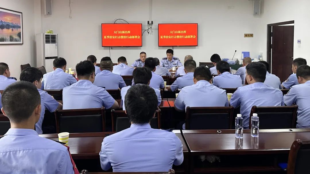 领航者是个什么组织_领航者有多少人上当_《领航者》