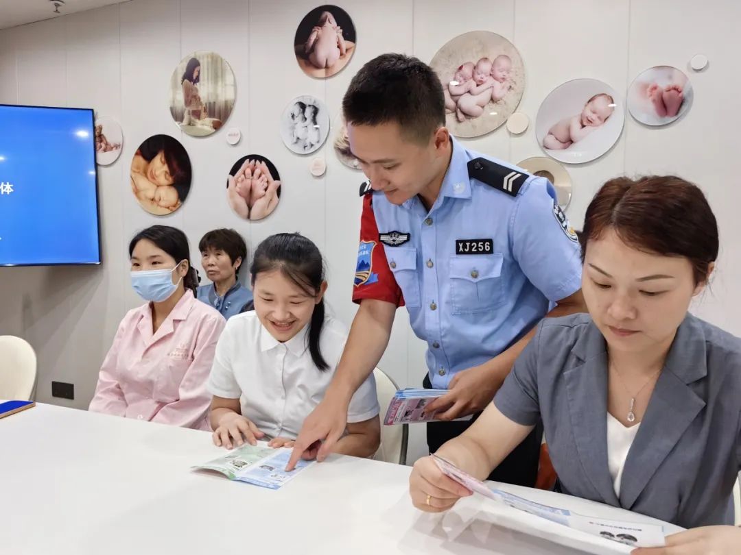 《领航者》_领航者有多少人上当_领航者是个什么组织