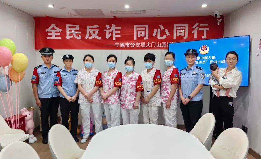 《领航者》_领航者有多少人上当_领航者是个什么组织