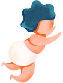 领航者是个什么组织_领航者有多少人上当_《领航者》