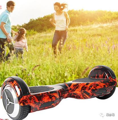 智能平衡小车原理_智能平衡车特征_智能平衡小车的研究意义