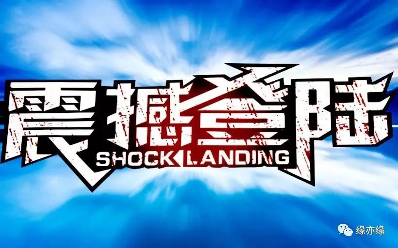 智能平衡车特征_智能平衡小车的研究意义_智能平衡小车原理