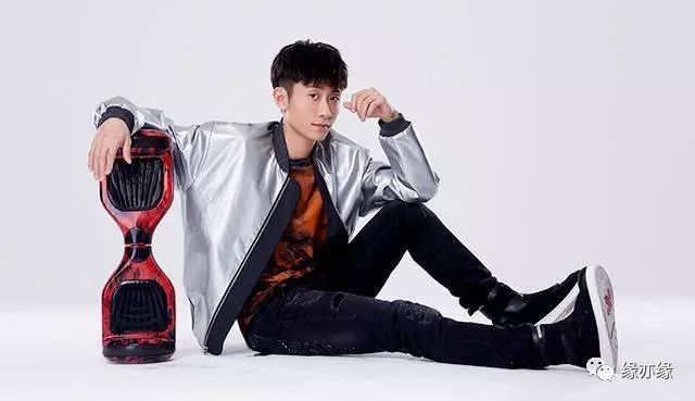 智能平衡小车原理_智能平衡小车的研究意义_智能平衡车特征