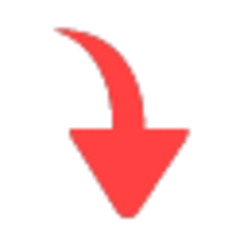 电梯制动抱闸器费用高吗多少钱_电梯器制动抱闸的作用_电梯抱闸制动器