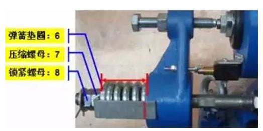 电梯制动抱闸器费用高吗多少钱_电梯抱闸制动器_电梯器制动抱闸怎么接线