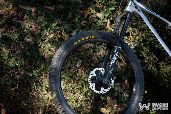 25.4前叉_200元前叉_27.5前叉 少