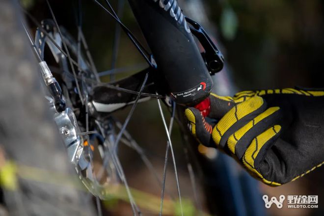 25.4前叉_27.5前叉 少_200元前叉