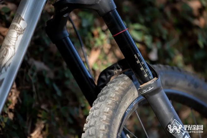 200元前叉_25.4前叉_27.5前叉 少