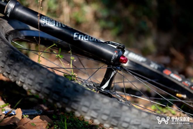 200元前叉_27.5前叉 少_25.4前叉