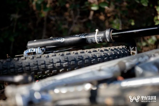 25.4前叉_27.5前叉 少_200元前叉