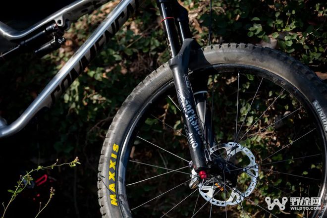 200元前叉_25.4前叉_27.5前叉 少