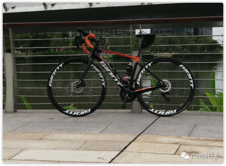 自行车前叉响_自行车前叉异响咔咔声_自行车前叉吱吱响